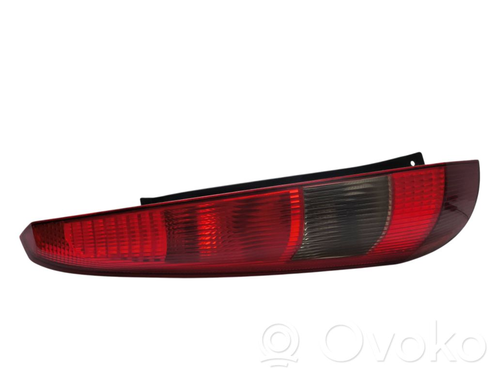 Takavalot   2S6113N004AC