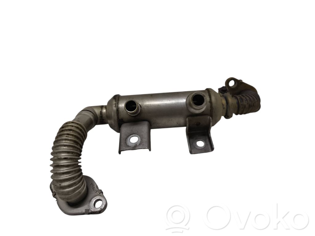 Răcitor supapă EGR   4M5Q9F464BC