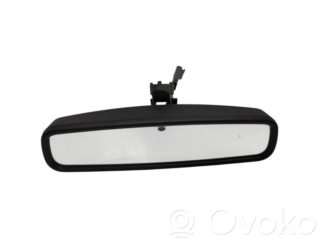 Espejo retrovisor (interior)   CU5A17E678BA,42931706,E11026532