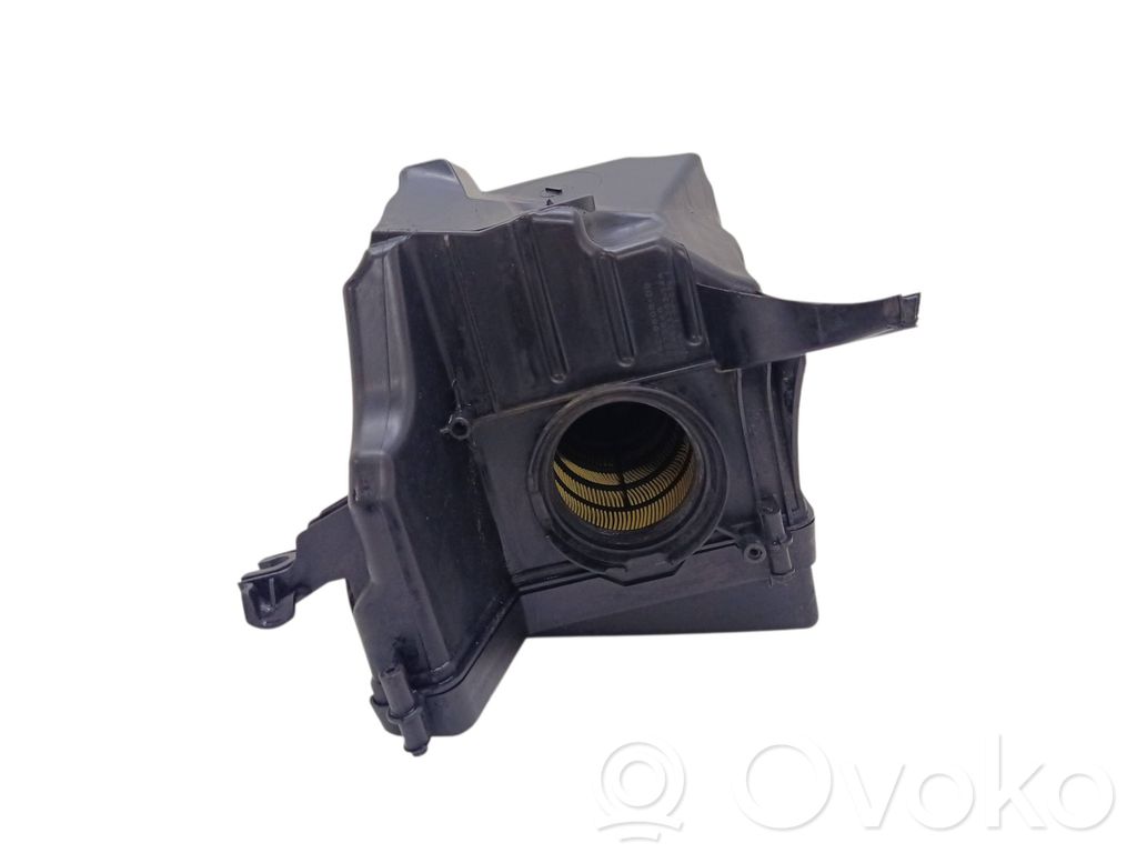 Ford Kuga II Air filter box 