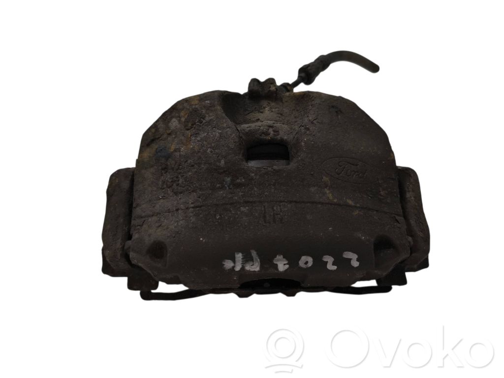 Ford Kuga II Front brake caliper 