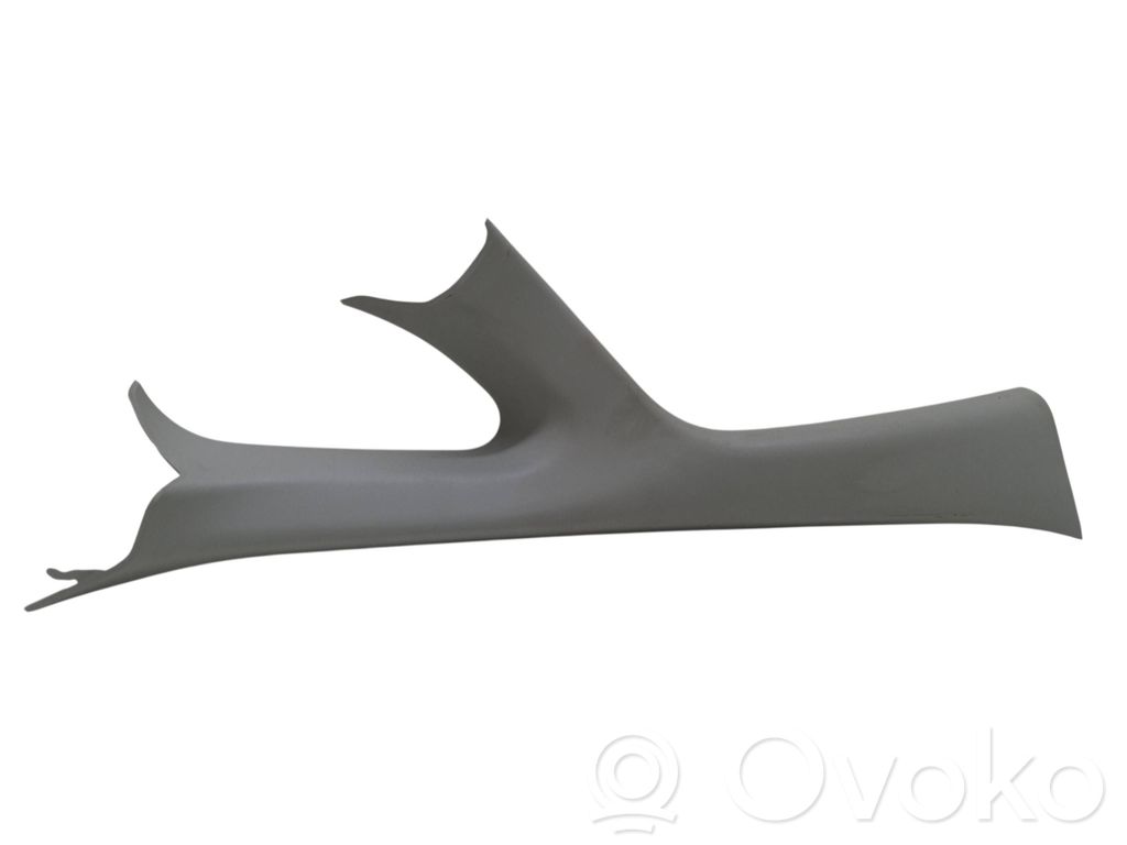 Peugeot iOn Capac stâlp (A) 