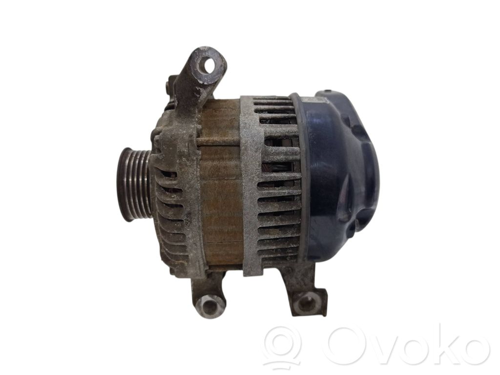 Generatorius   A2TJ0391B,12V100A