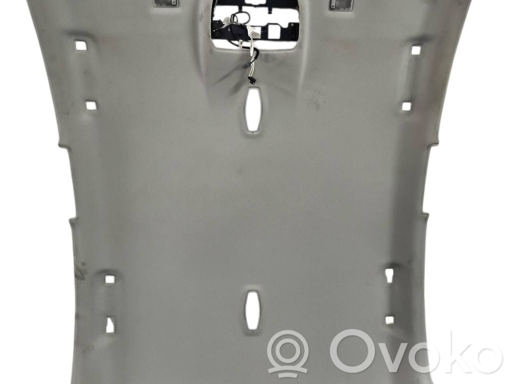 Podsufitka   AM51519E62A,BS7113K767A,BS7113K767B