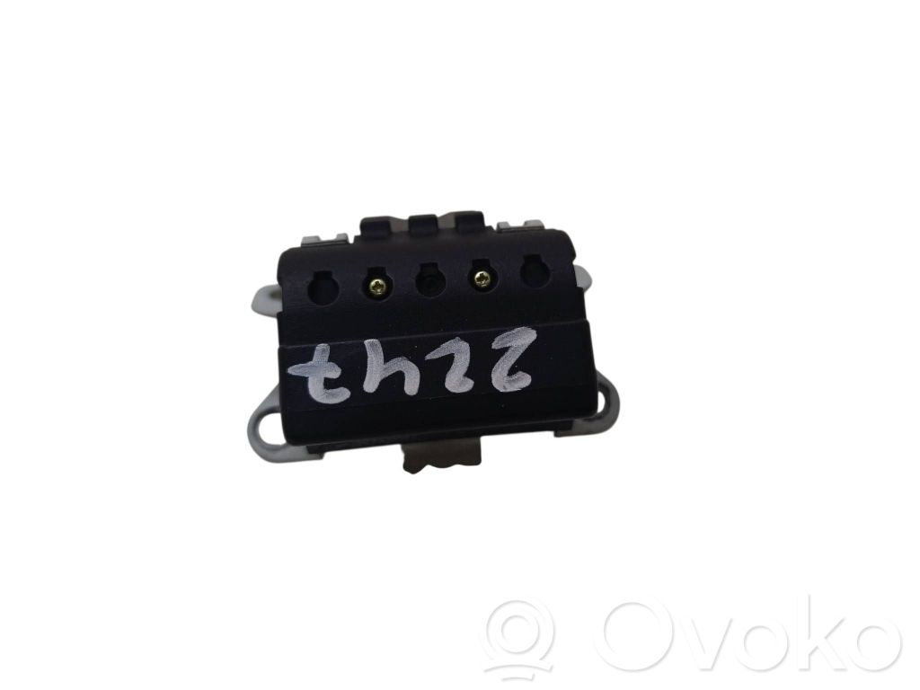 Sensor de la puerta trasera   919502E000