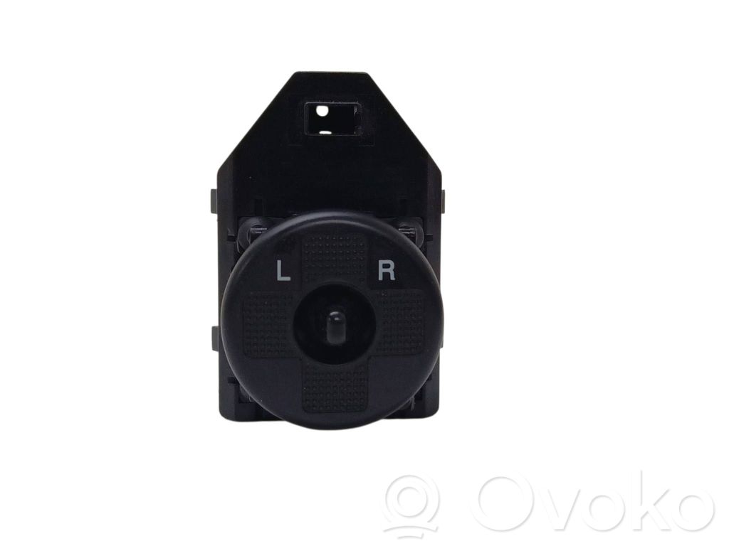 Interruptor del espejo lateral   050318