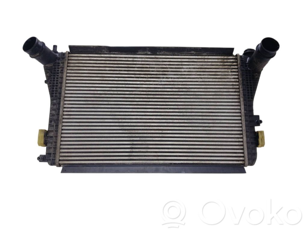 Radiatore intercooler   3C0145805AN