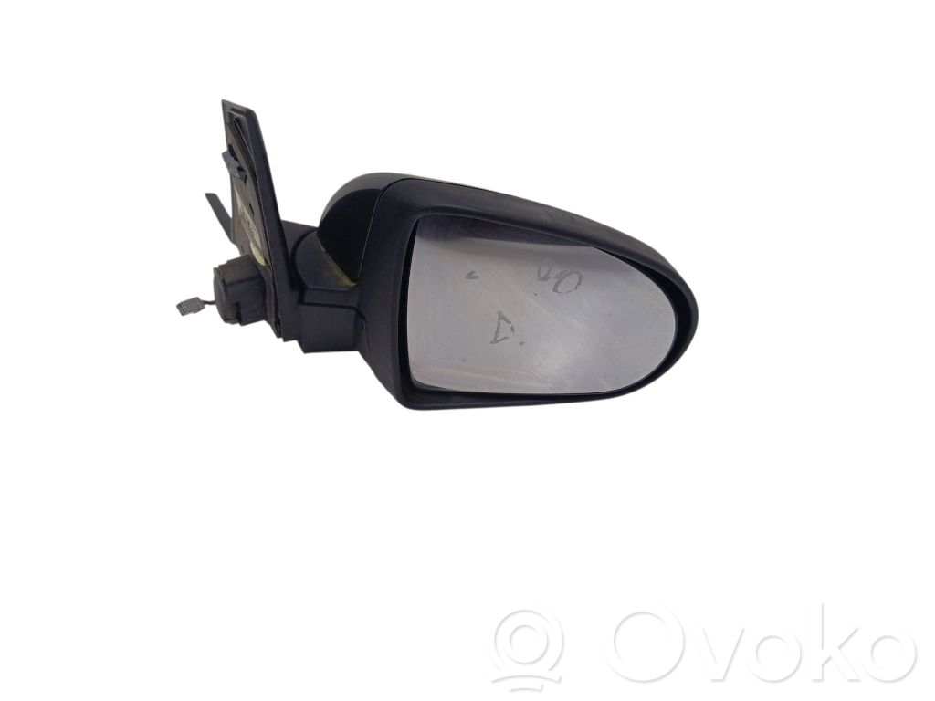 Mitsubishi Colt Oglindă electrică ușă față 