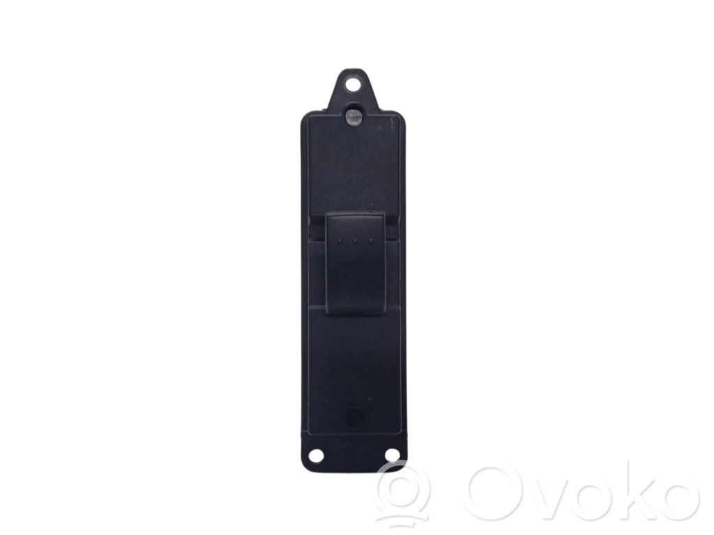 Mazda 3 I Electric window control switch 