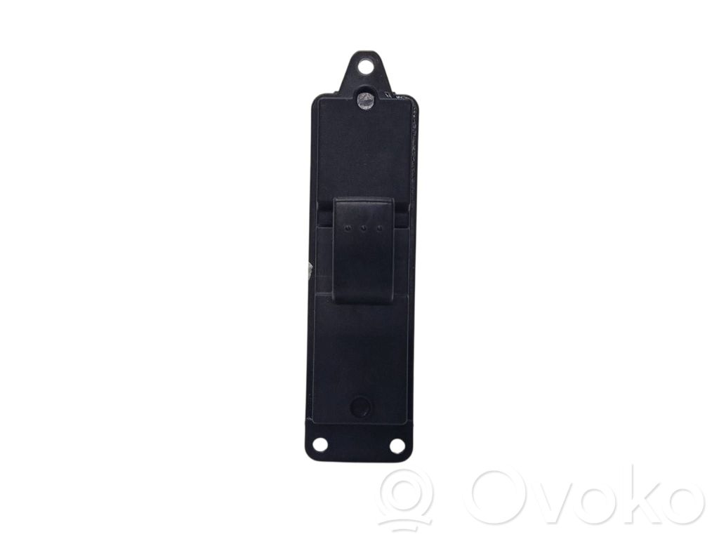 Mazda 3 I Electric window control switch 