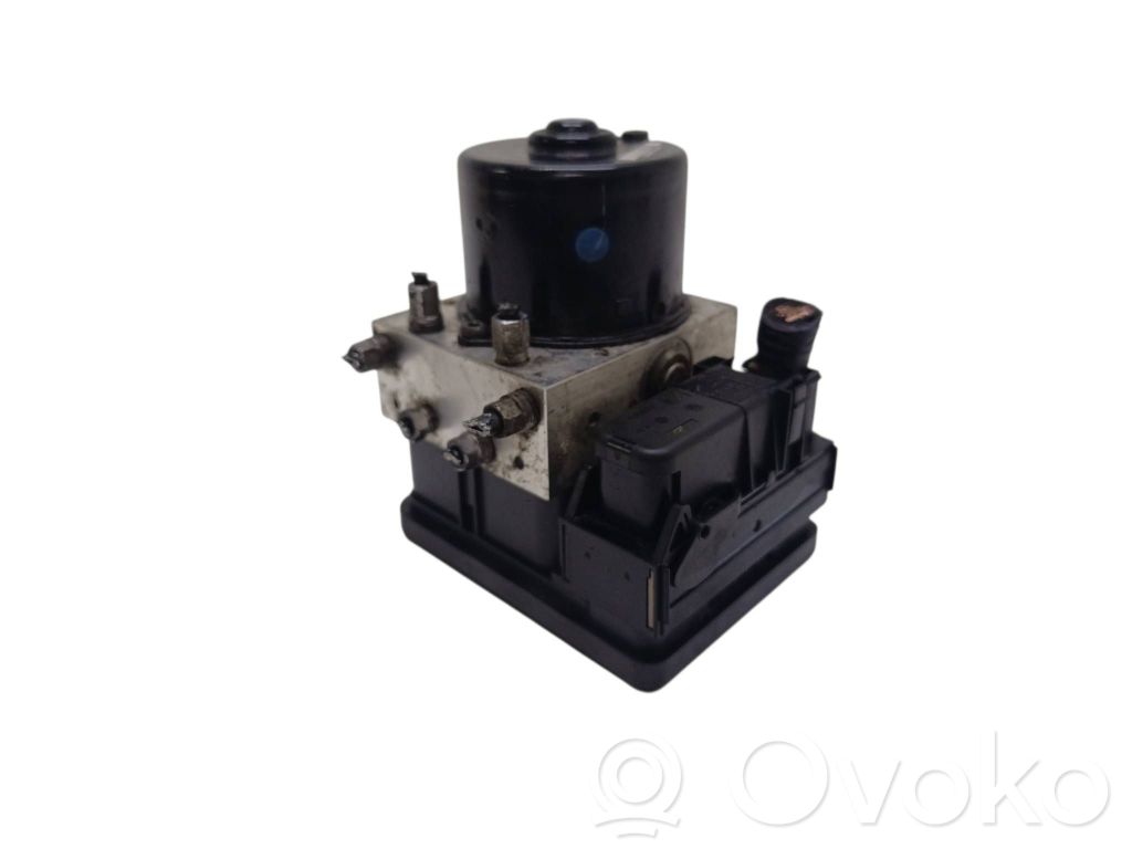 Mazda 3 I Pompe ABS 