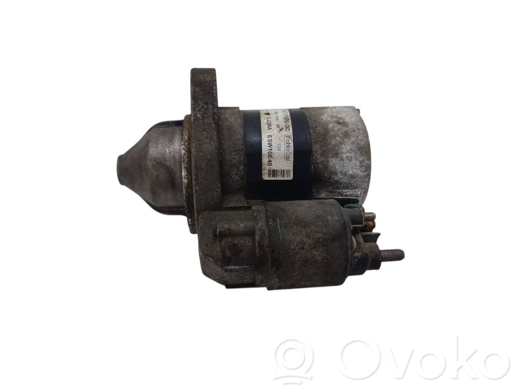 Starteris   CV6T11000GC