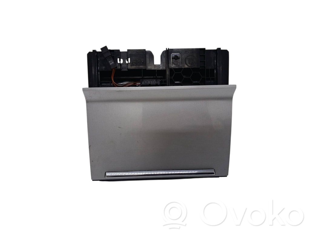 Skoda Octavia Mk3 (5E) Car ashtray 