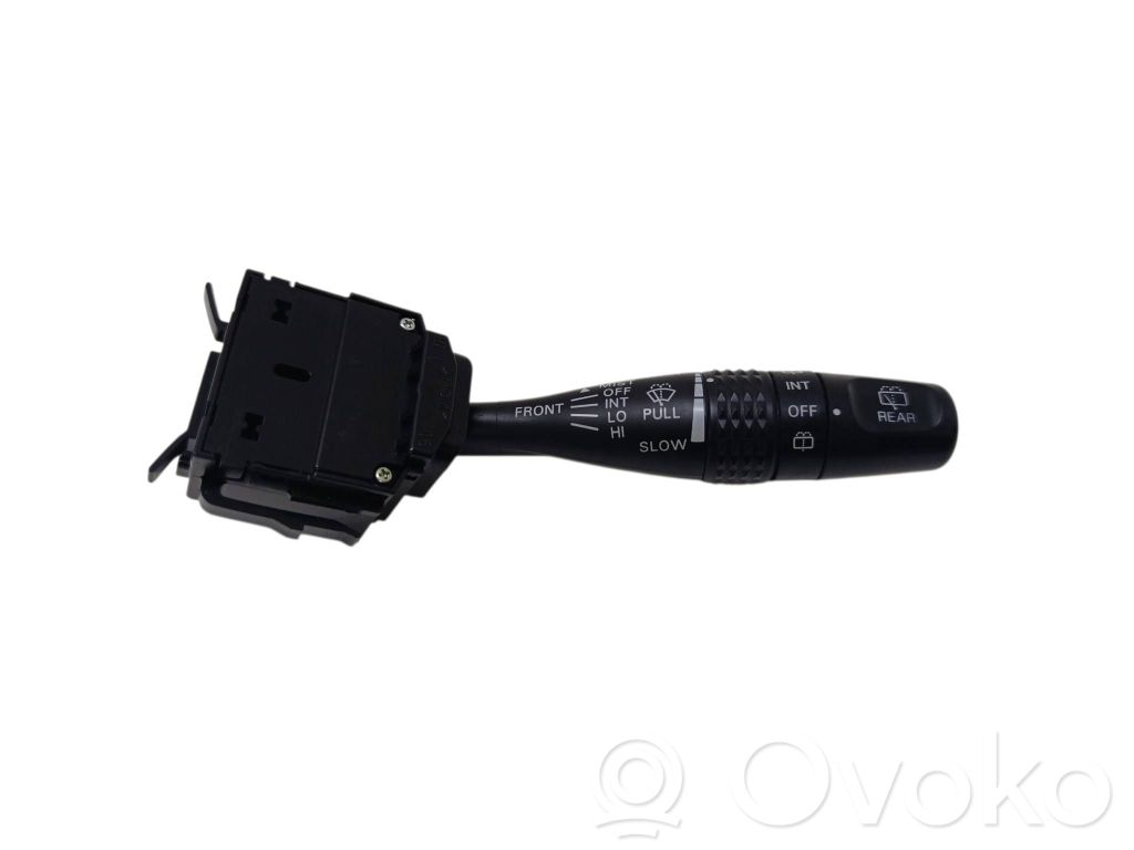 Mitsubishi Grandis Manetă ștergător parbriz 