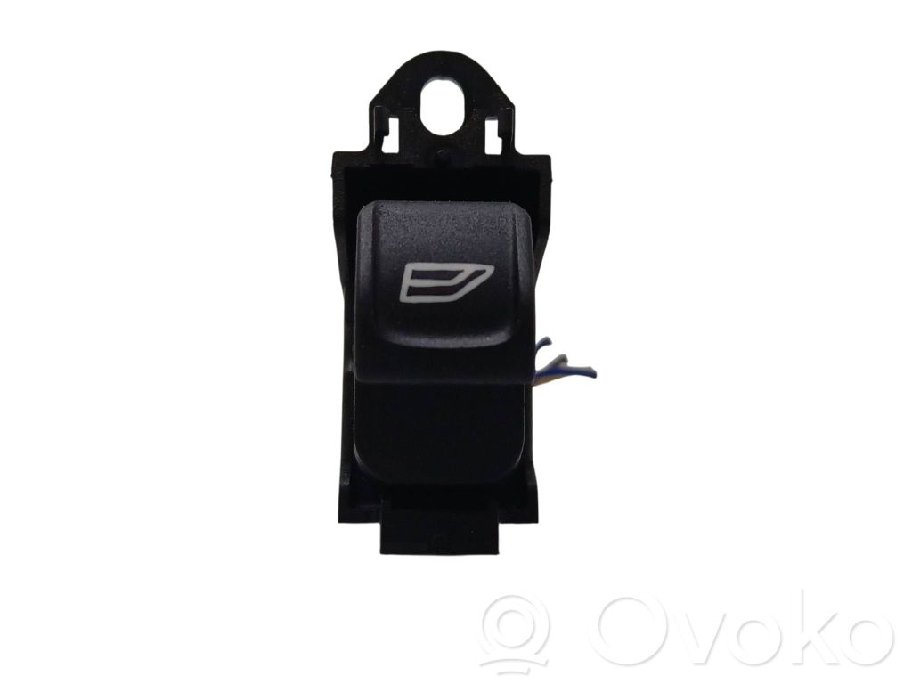 Volvo V70 Comutator comandă geamuri electrice 