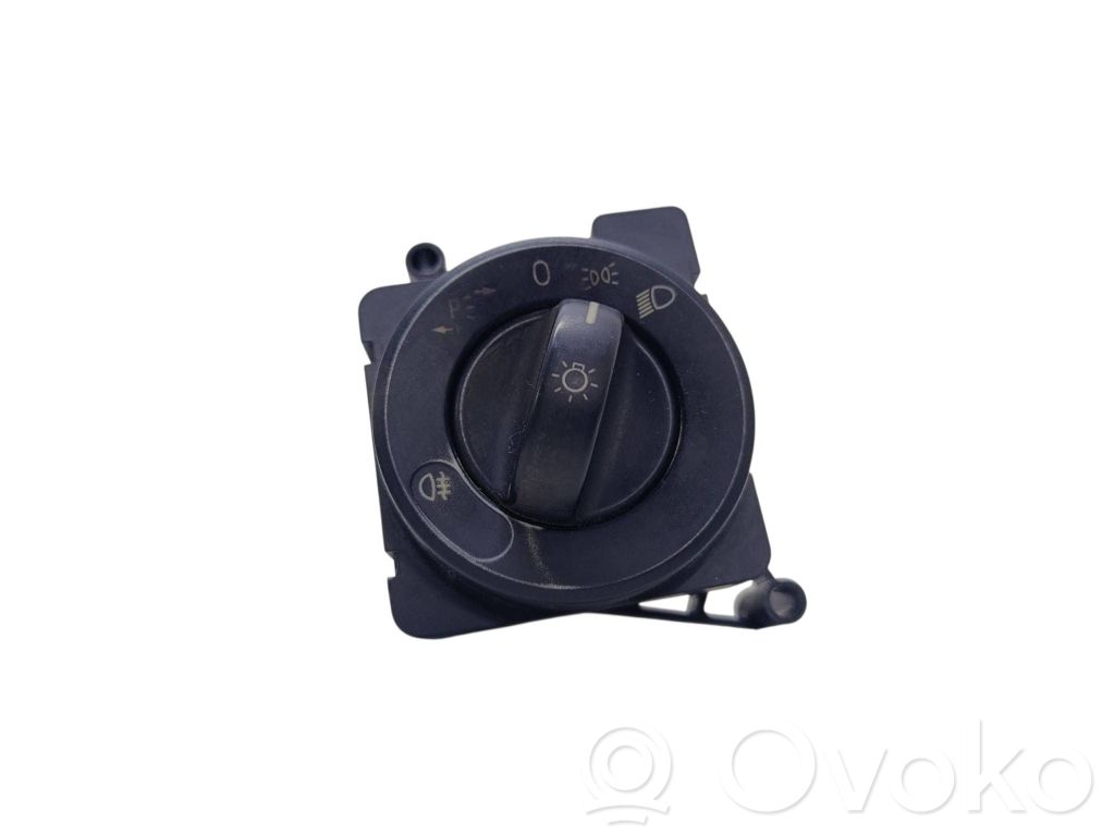 Comutator lumini   9065450504