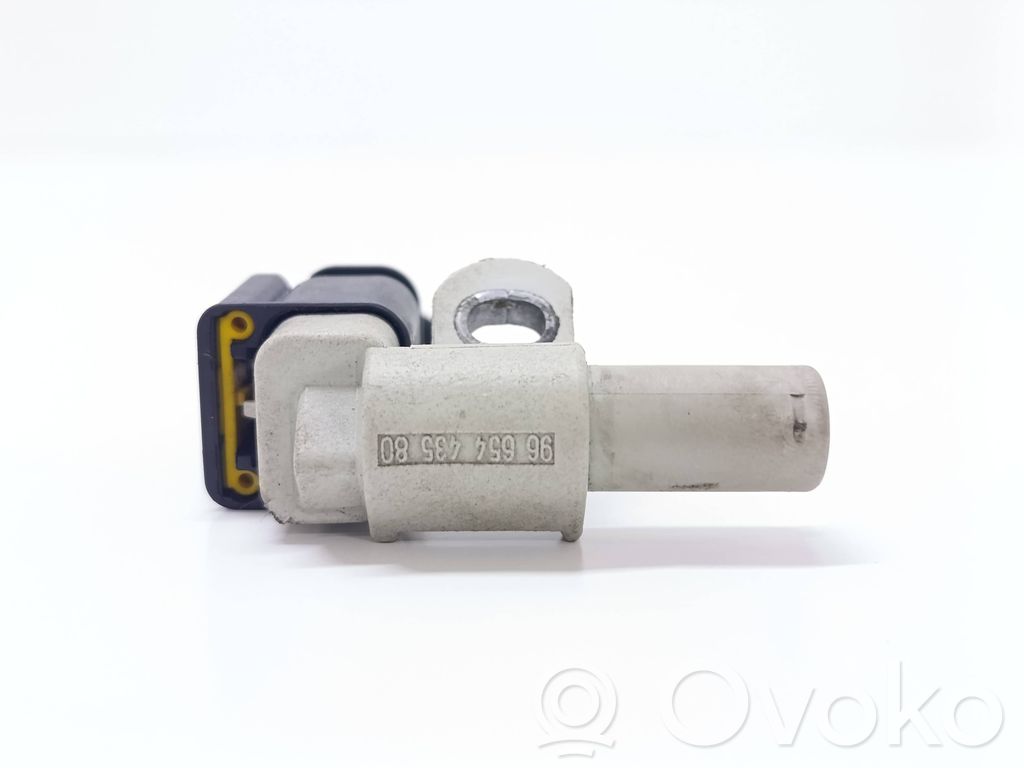 Nockenwellensensor Nockenwellenpositionssensor   9665443580