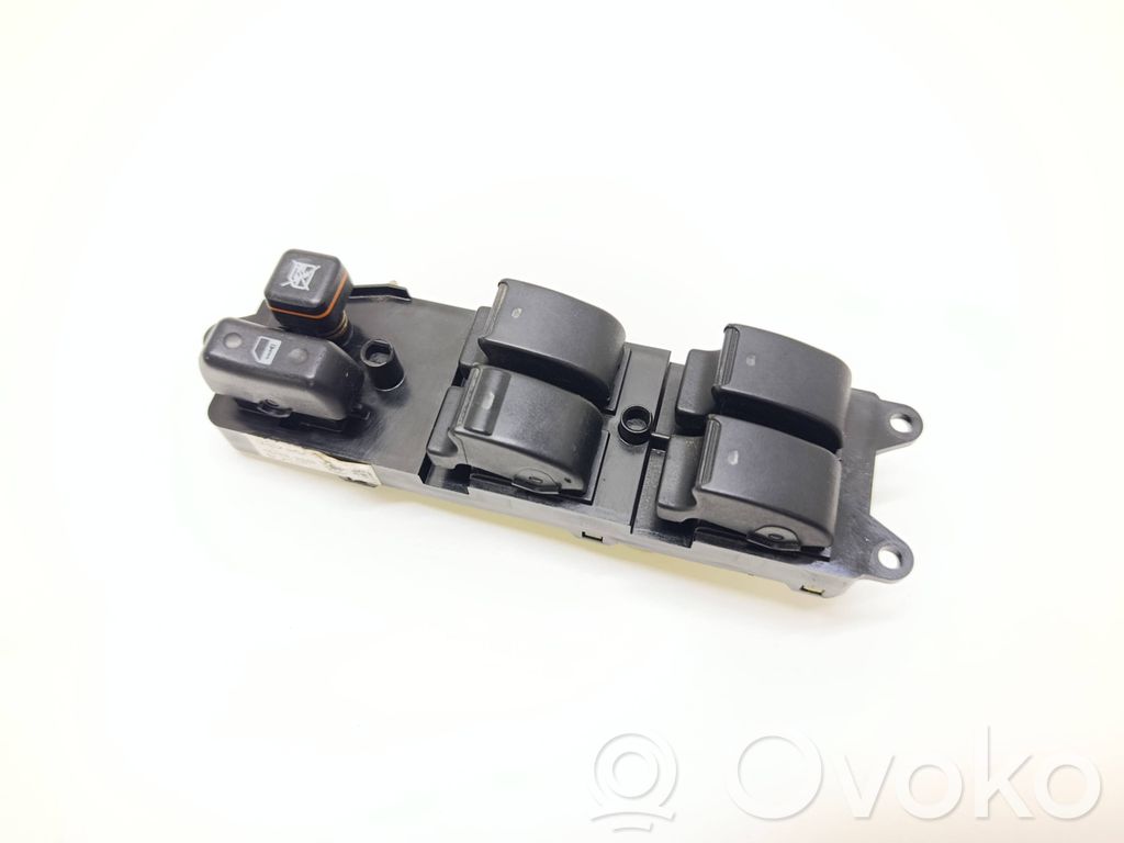 Toyota Avensis T220 Comutator comandă geamuri electrice 