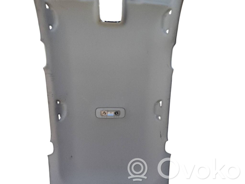 Techo   5E9867501N