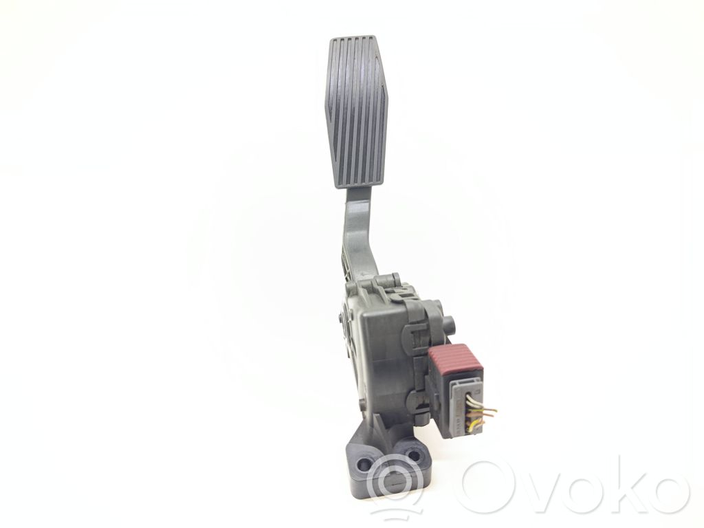 Kaasupoljin   9186724,6PV00832200