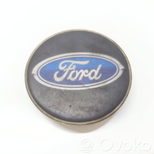 Original wheel cap   6002,6654