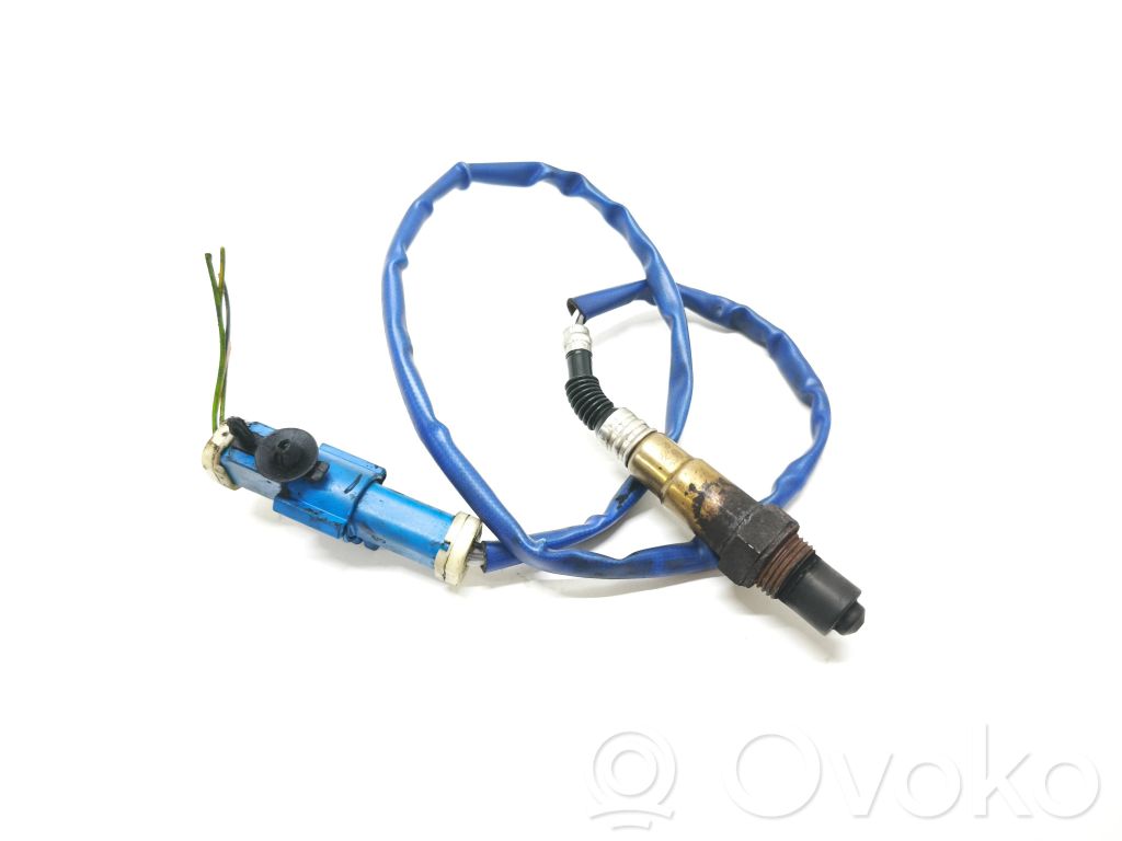 Sensore della sonda Lambda   0258010355