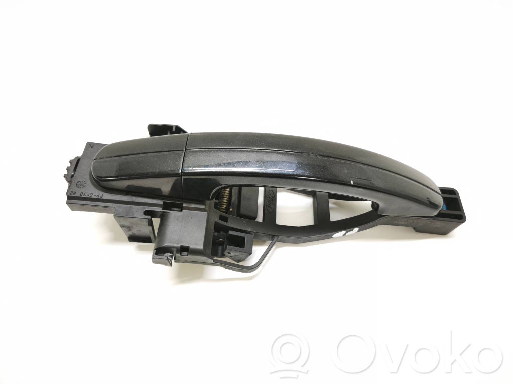 Ford Focus Türgriff Türöffner vorne 