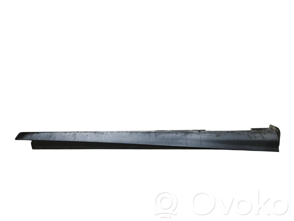 Kynnys   BM51A10154A
