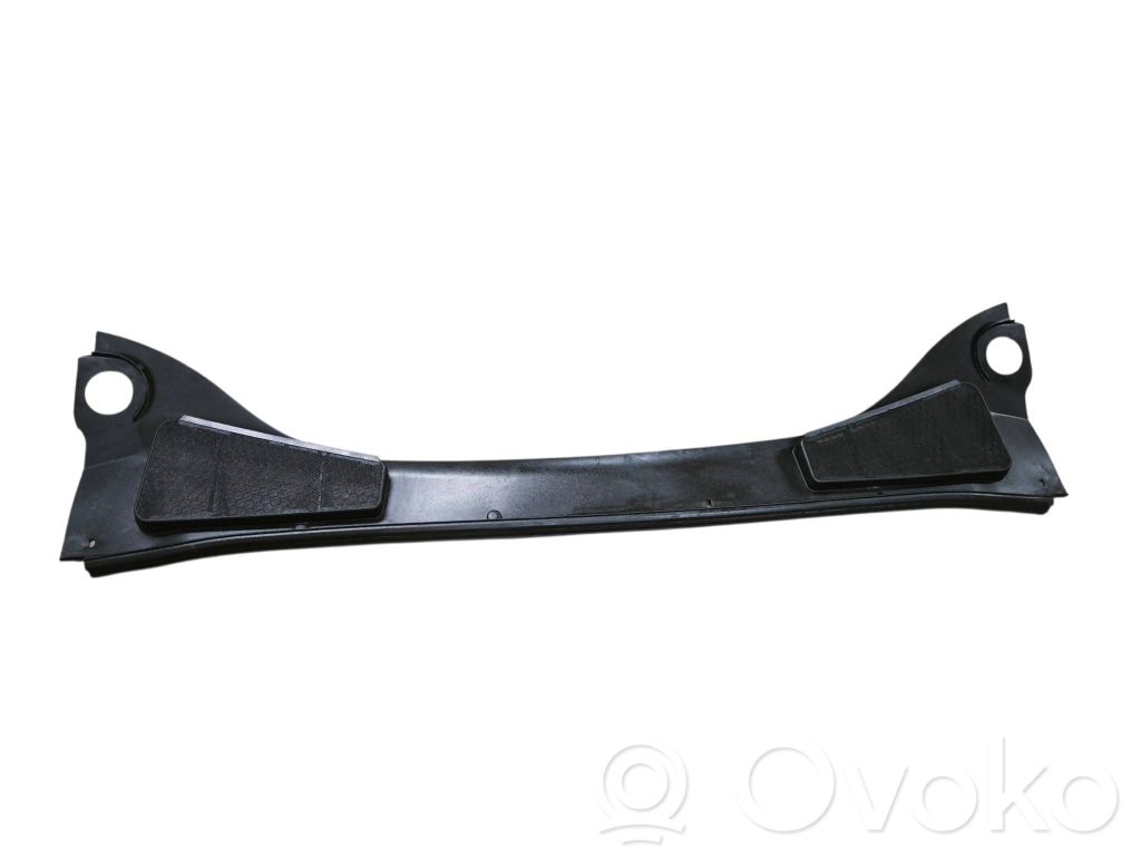 Ford Focus Rivestimento del tergicristallo 