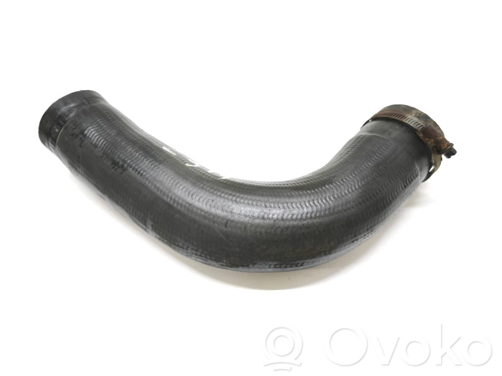 Manguera/tubo del líquido refrigerante