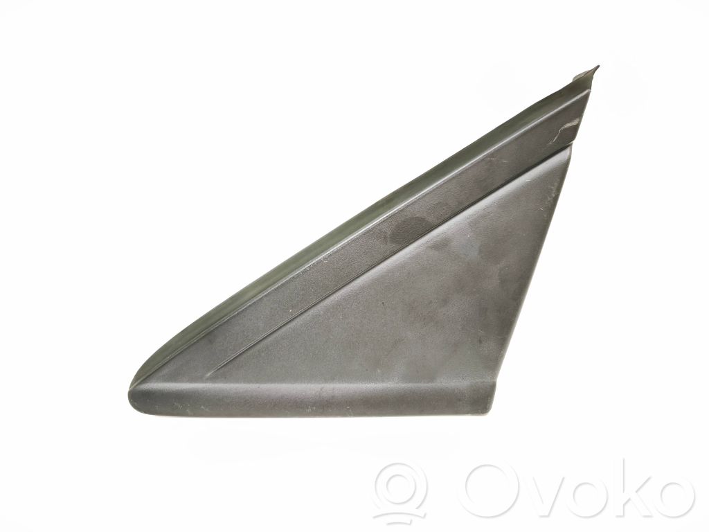 Ford Kuga II Ornament capăt aripă 