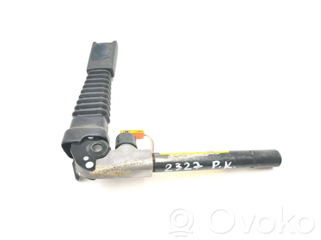 KIA Sorento Boucle de ceinture de sécurité avant 