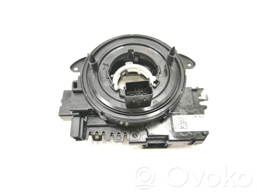 Volkswagen Caddy Inel glisant airbag (inel SRS) 