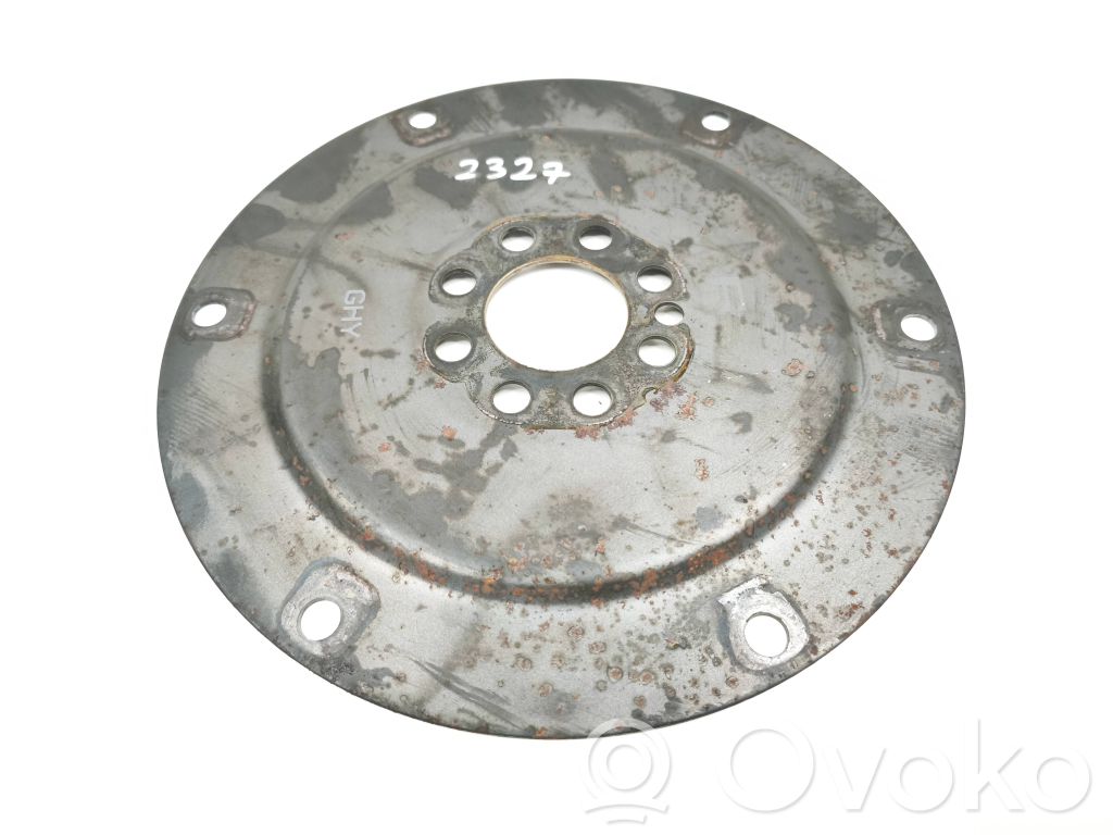 Volante motor   GHY