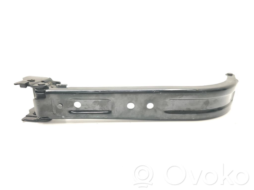 Ford Transit Custom Tope freno de puerta de carga 