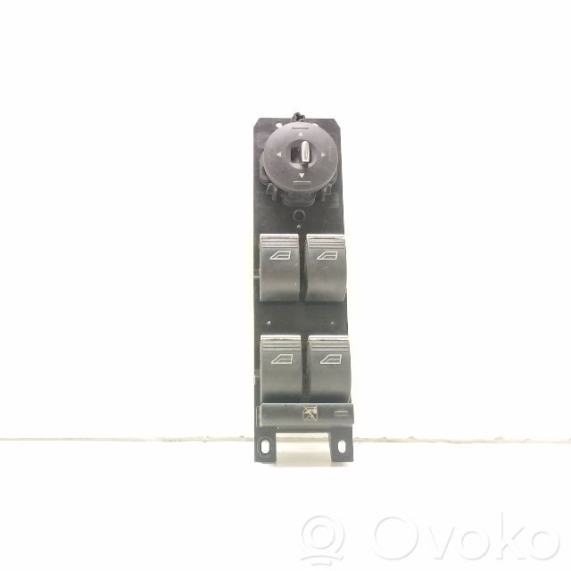 Electric window control switch   AM5T14A132AA,10020924