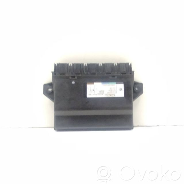 Modulo comfort/convenienza   AV6N19G481AH,TA2006115,5WK49778J