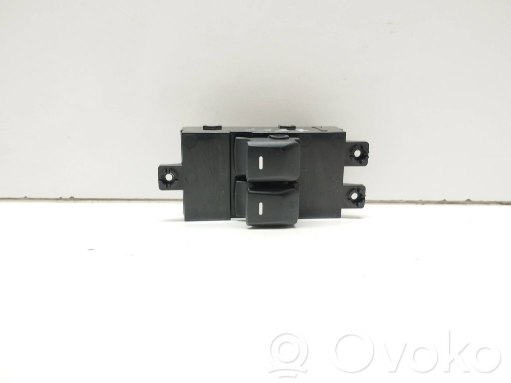 KIA Picanto Interruptor del elevalunas eléctrico