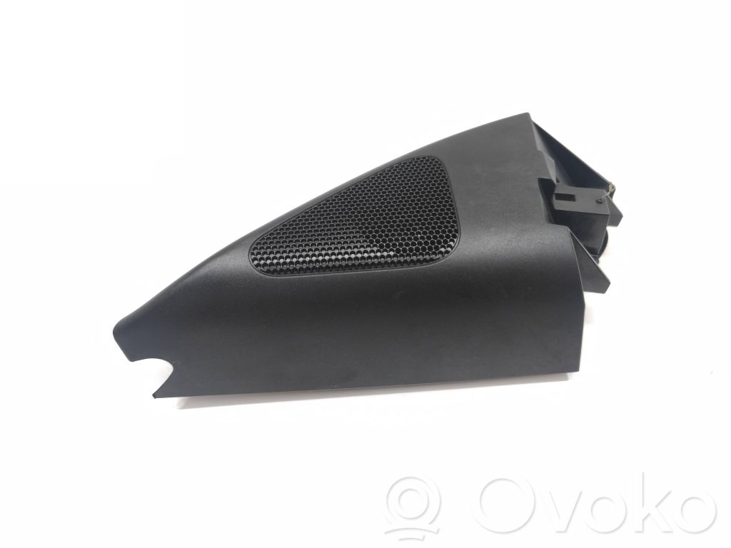 Volkswagen PASSAT B6 Tweeter ușă față
