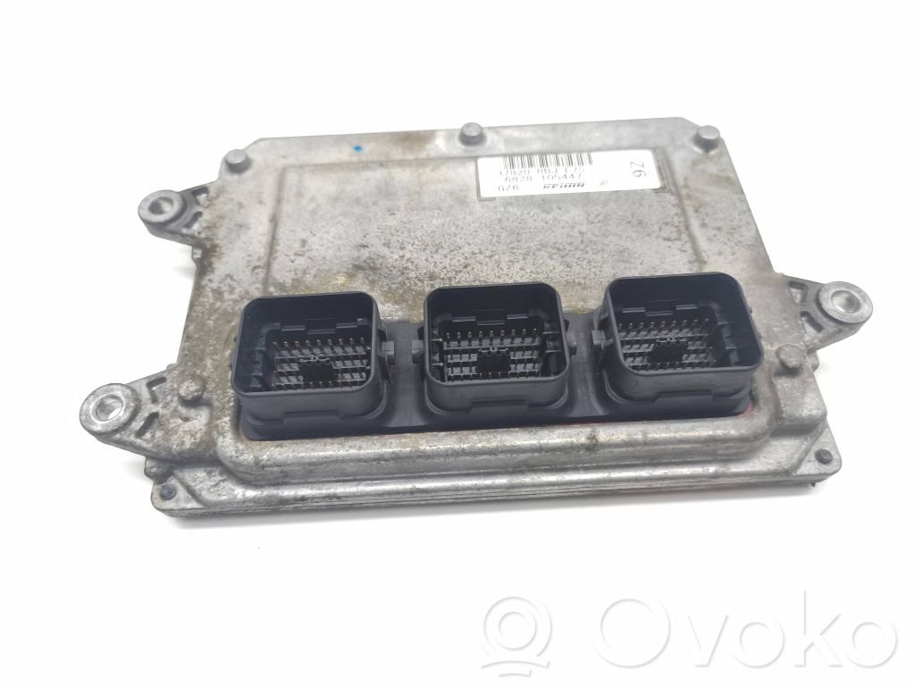 Honda Insight Unitate/modul de control motor