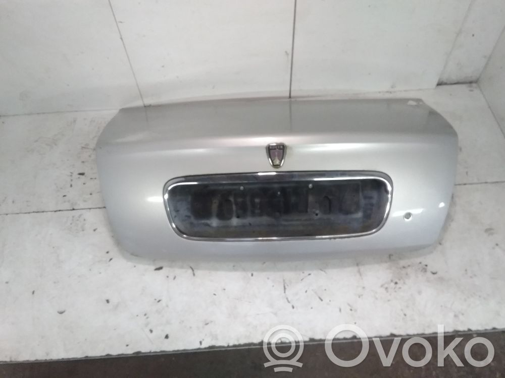 Rover 414 - 416 - 420 Galinis dangtis (bagažinės) 