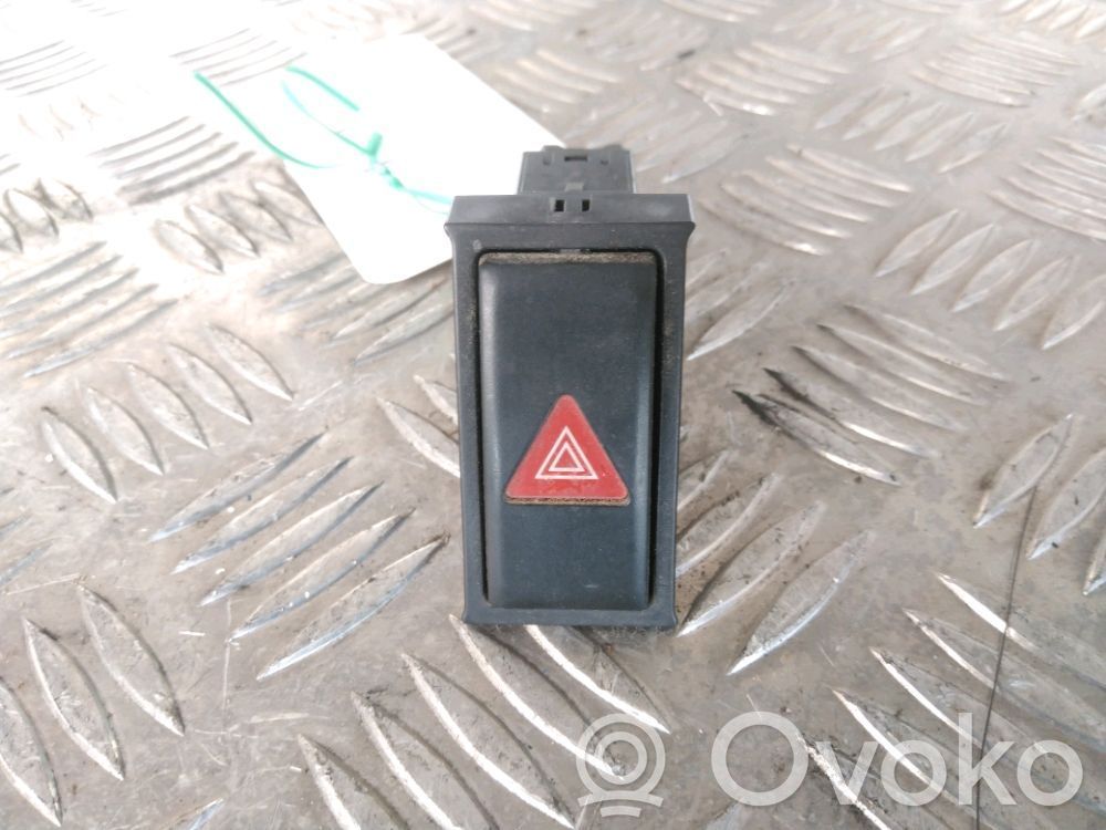 Suzuki Jimny Hazard light switch 