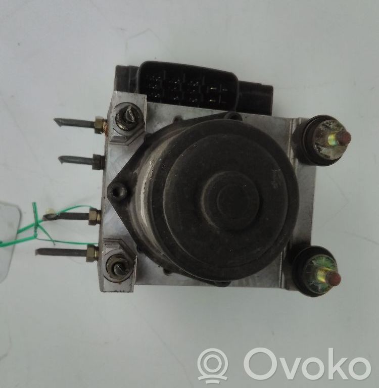 Mazda 6 ABS Pump 