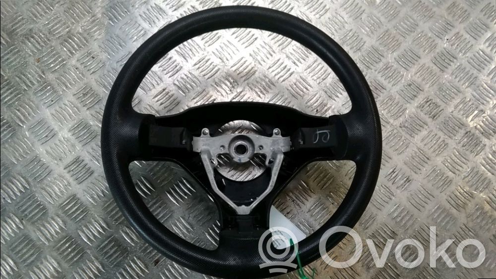 Volante   4109GN