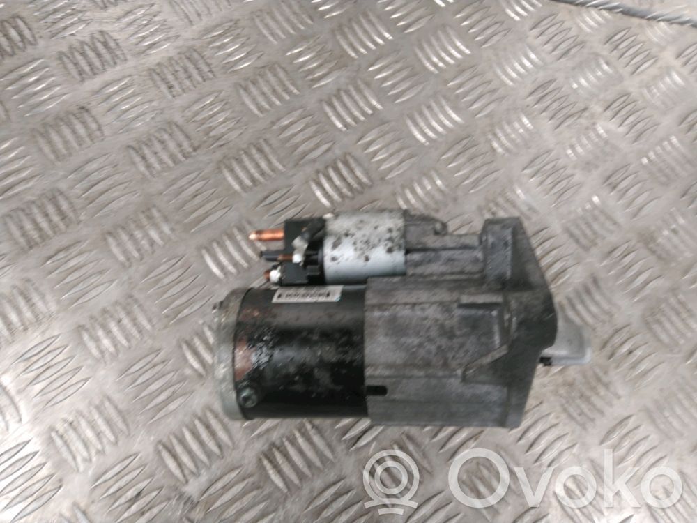 Starteris   6000620579