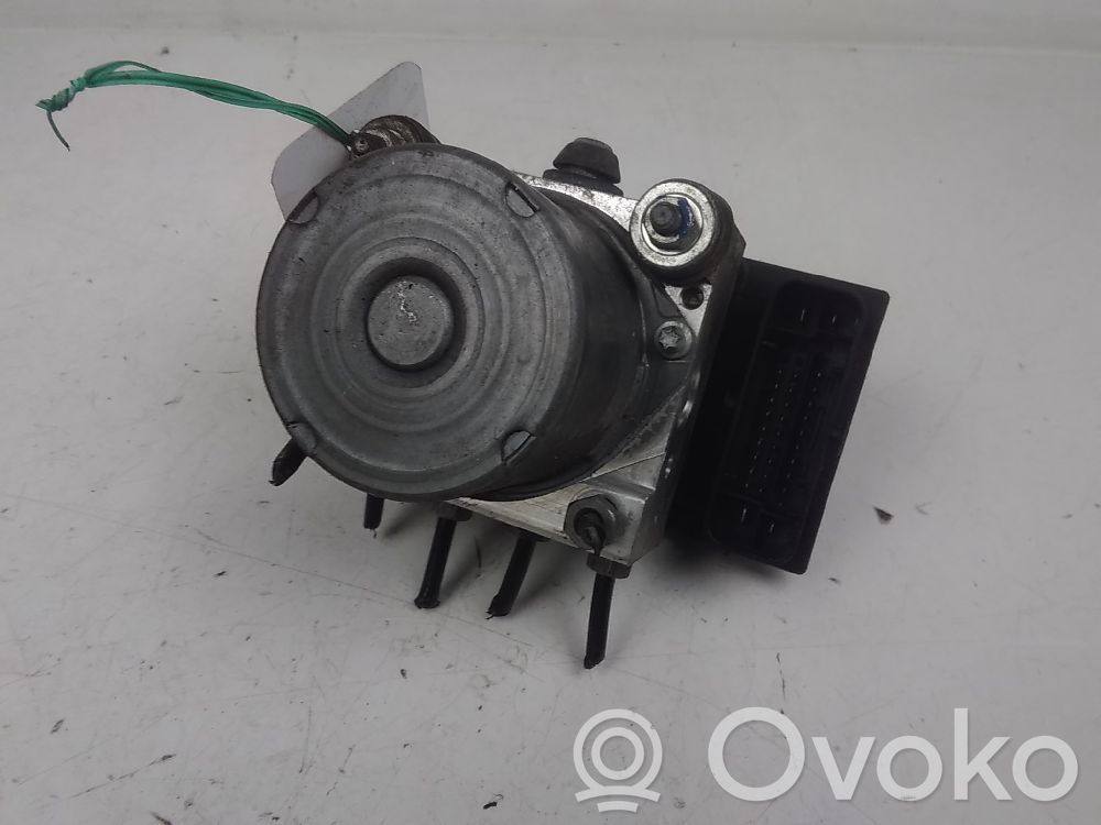 ABS Blokas   4541Q2