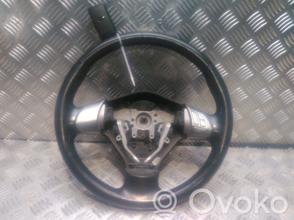 Volante   484005500R