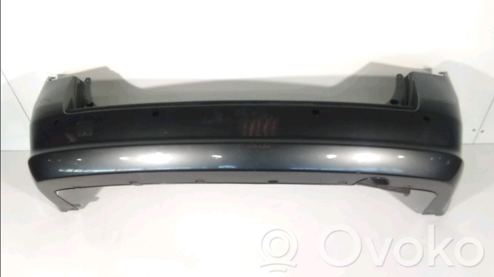 KIA Ceed Parachoques 