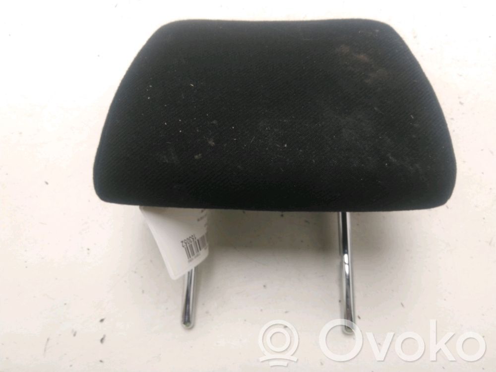 Peugeot 307 Kopfstütze hinten