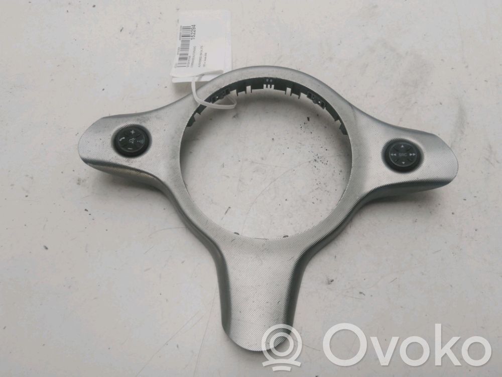 Alfa Romeo 159 Comutator/buton multifuncțional 
